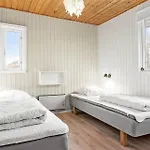Tv1263-bindslev-sulevej-2 * Bindslev