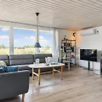 Tv1263-bindslev-sulevej-2