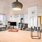 Tv1263-bindslev-sulevej-2 * Bindslev