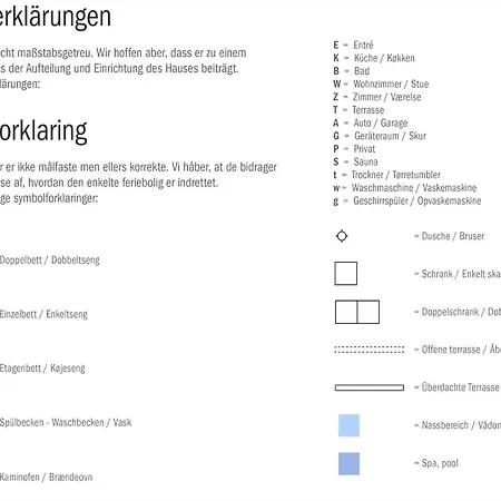 Tv1263-bindslev-sulevej-2 Дом отдыха *