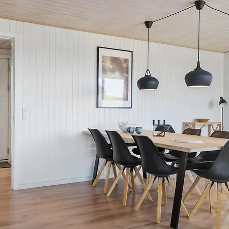 Tv1263-bindslev-sulevej-2 Биндслев