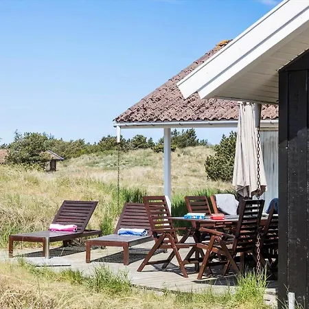 Tv1263-bindslev-sulevej-2 Дом отдыха *