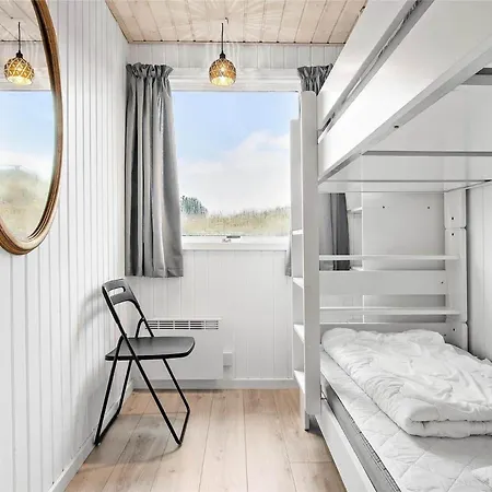 Tv1263-bindslev-sulevej-2 * Биндслев