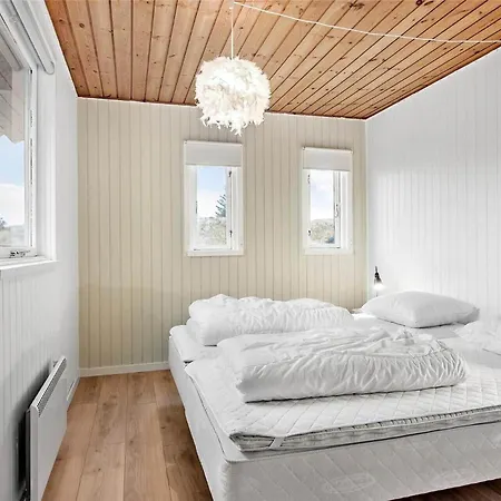 Tv1263-bindslev-sulevej-2 Дом отдыха *