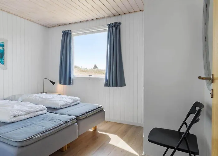 Feriehus Tv1263-bindslev-sulevej-2