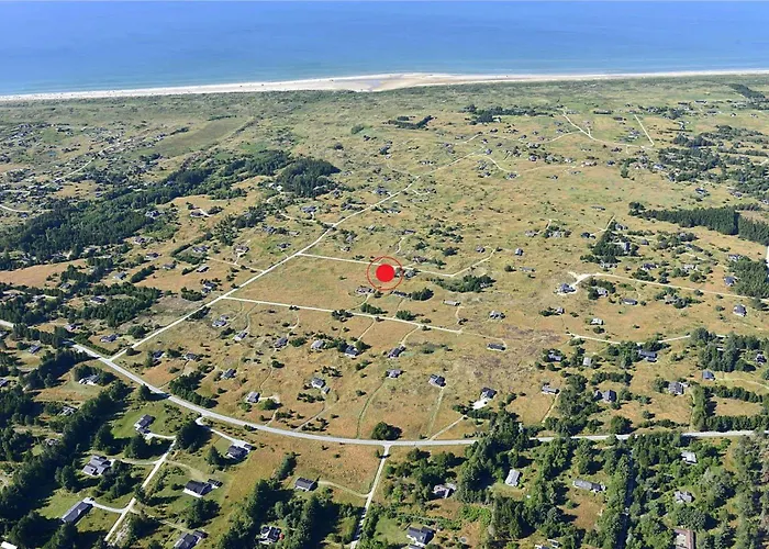 Tv1263-bindslev-sulevej-2 Holiday home
