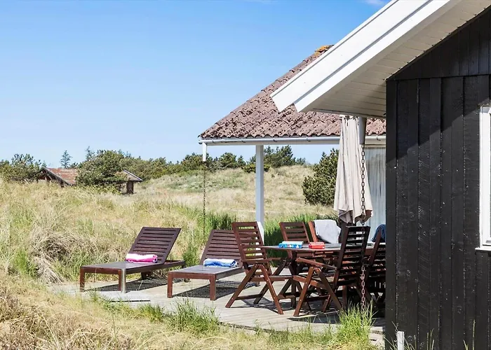 Tv1263-bindslev-sulevej-2 Holiday home *