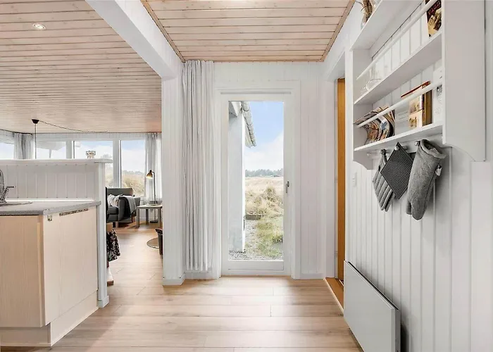 Tv1263-bindslev-sulevej-2 Feriehus Bindslev
