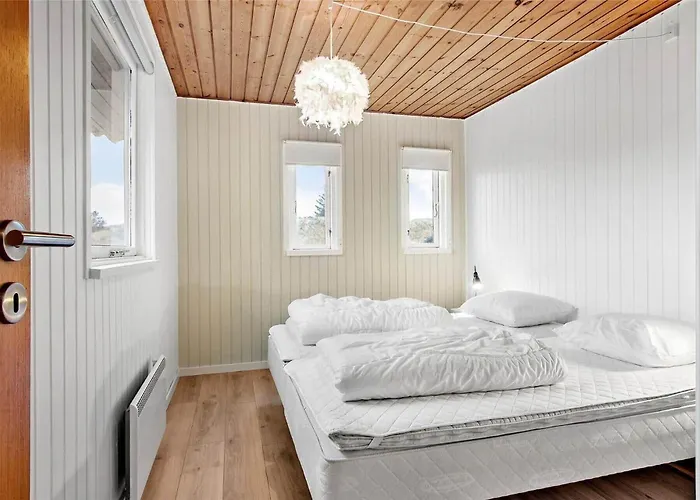 Tv1263-bindslev-sulevej-2 Holiday home *